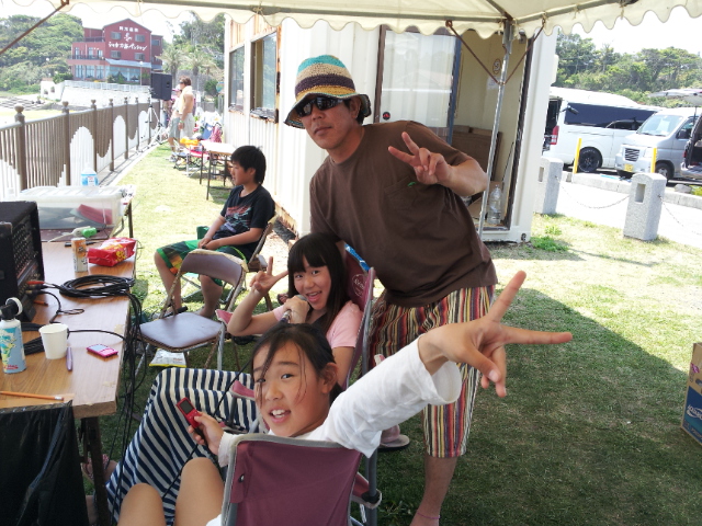 20120527_112136.jpg