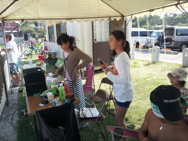 20120527_144110.jpg