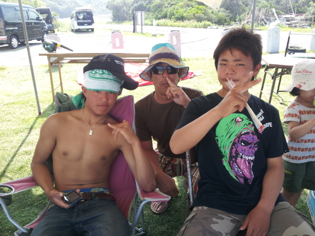 20120527_144041.jpg