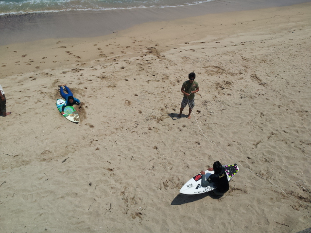 20120527_123242.jpg