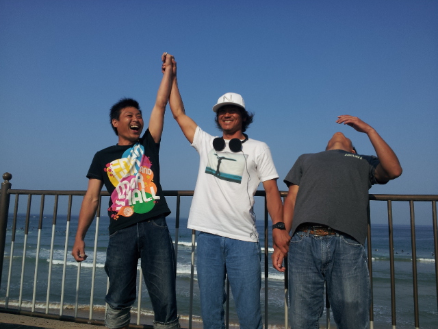 20120527_162523.jpg