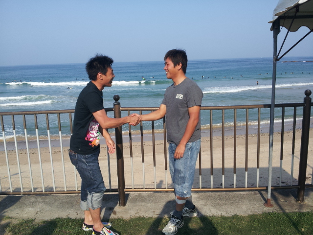 20120527_162532.jpg