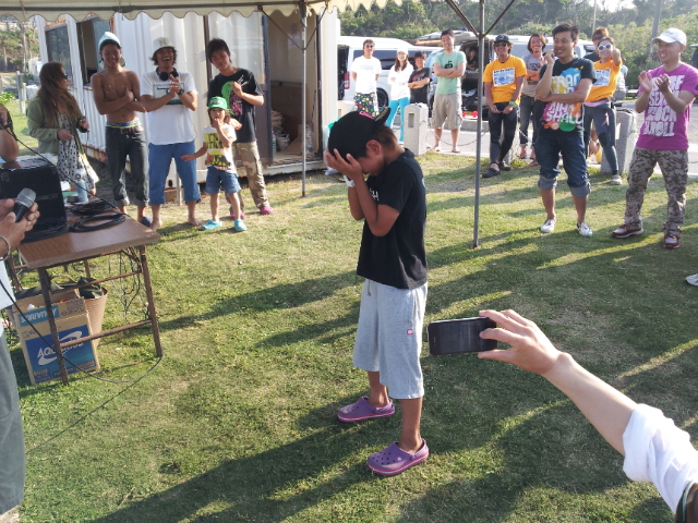 20120527_162901.jpg