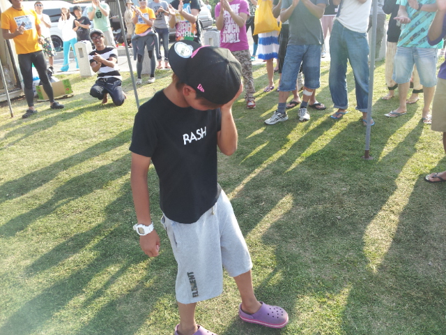 20120527_162933.jpg