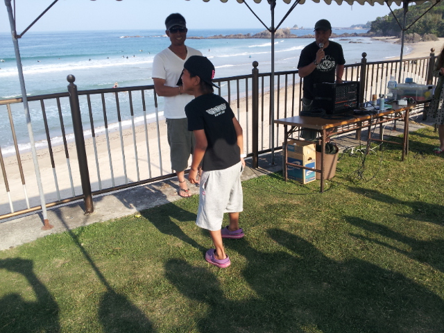20120527_162837.jpg
