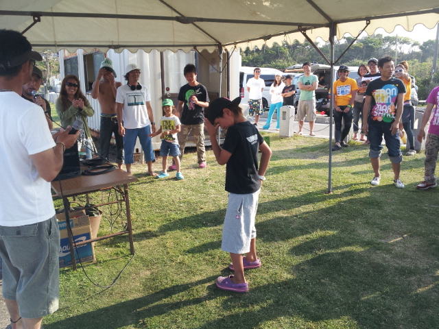 20120527_162905.jpg