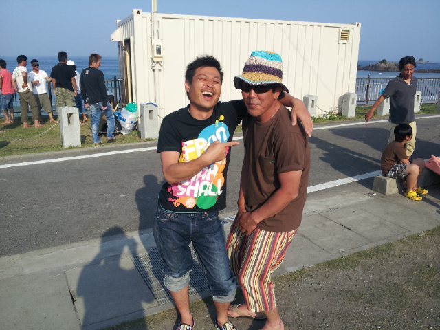 20120527_164041.jpg