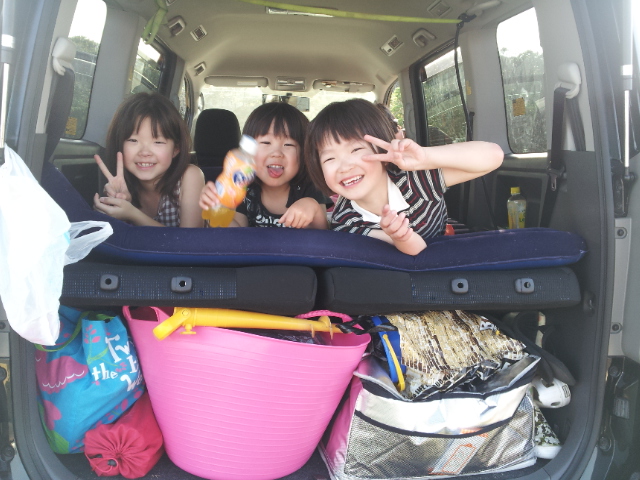 20120527_165709.jpg