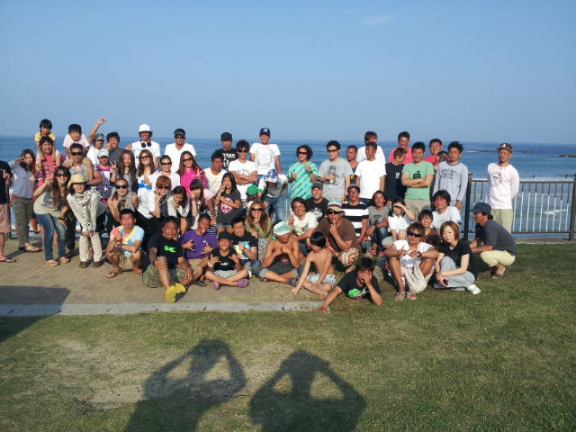 20120527_164721.jpg