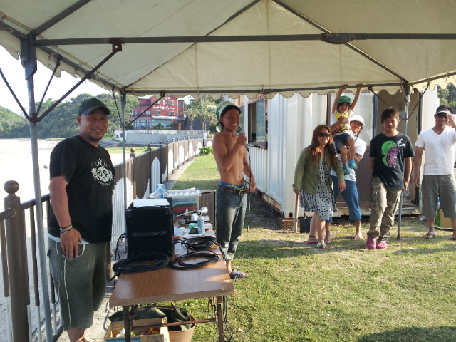 20120527_163129.jpg