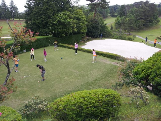 20120603_090310.jpg
