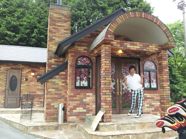 20120603_111636.jpg