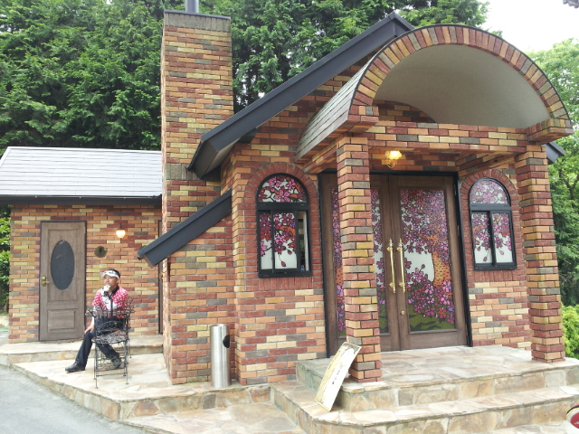 20120603_111611.jpg