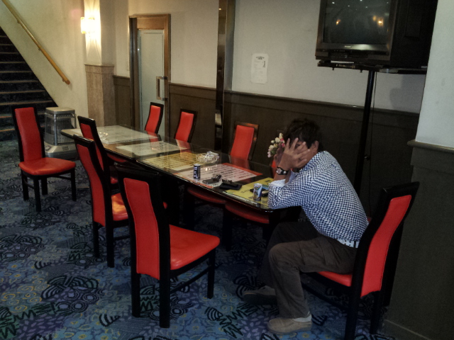 20120603_172504.jpg
