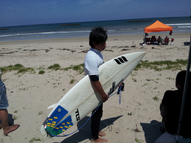 20120610_132607.jpg