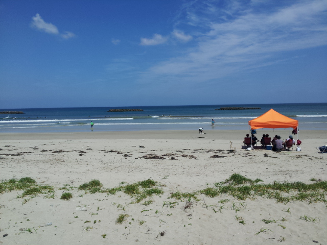 20120610_133105.jpg