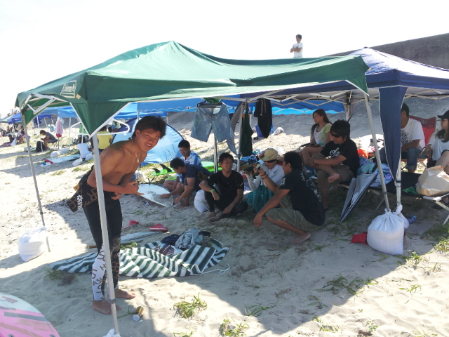 20120610_152129.jpg