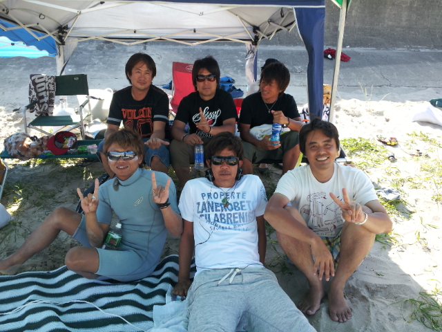 20120610_154020.jpg