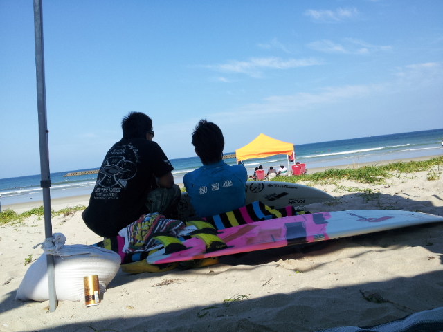 20120610_155557.jpg