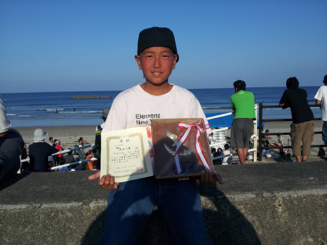 20120610_173057.jpg