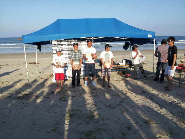 20120610_173250.jpg