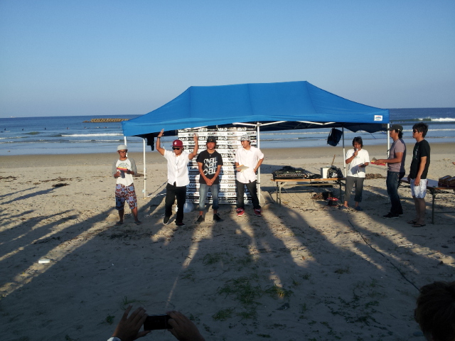 20120610_173524.jpg