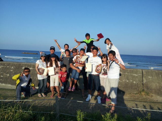20120610_174911.jpg
