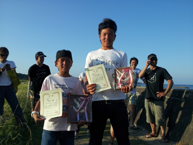 20120610_174932.jpg