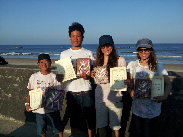 20120610_175019.jpg