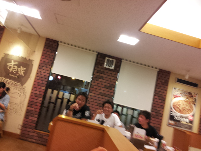 20120610_201218.jpg
