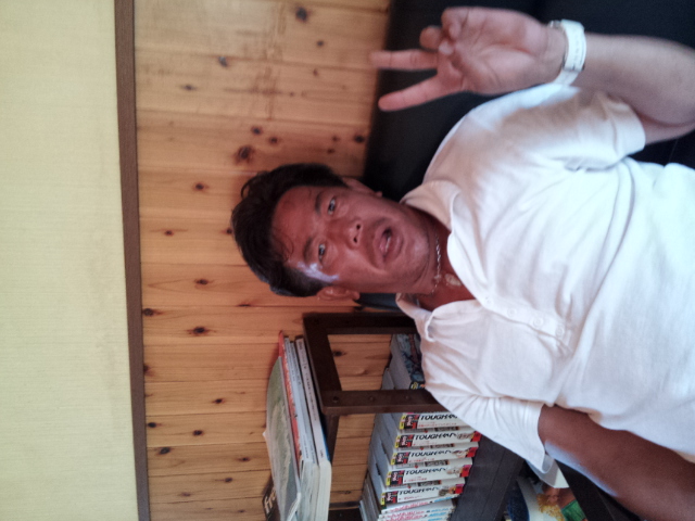20120817_162725.jpg