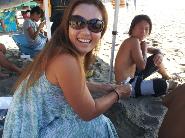 20120817_081806.jpg