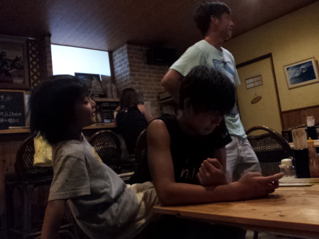 20120817_211441.jpg