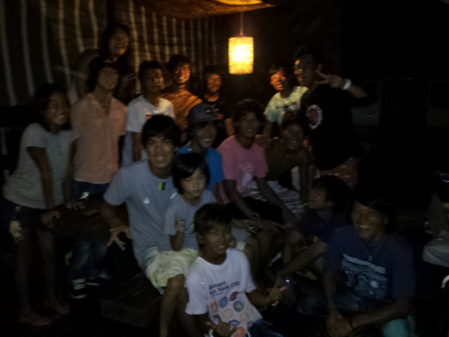 20120817_193251.jpg