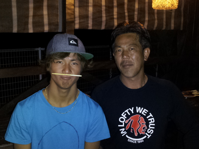 20120817_192228.jpg
