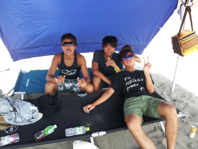 20120818_100513.jpg