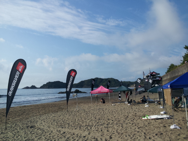 20120818_074533.jpg