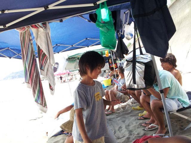 20120818_101334.jpg