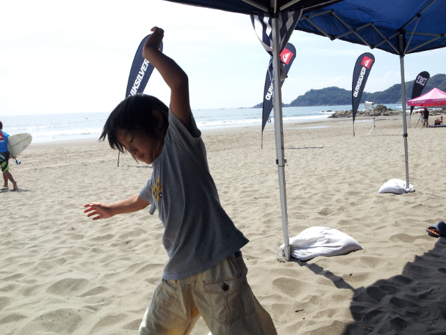 20120818_101910.jpg