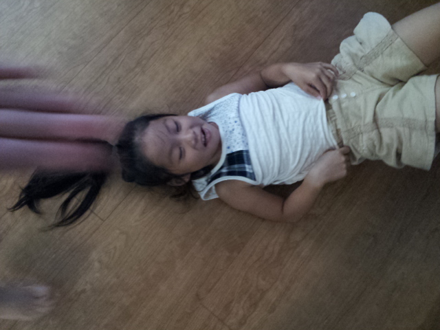 20120815_180919.jpg
