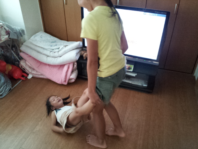 20120815_180927.jpg