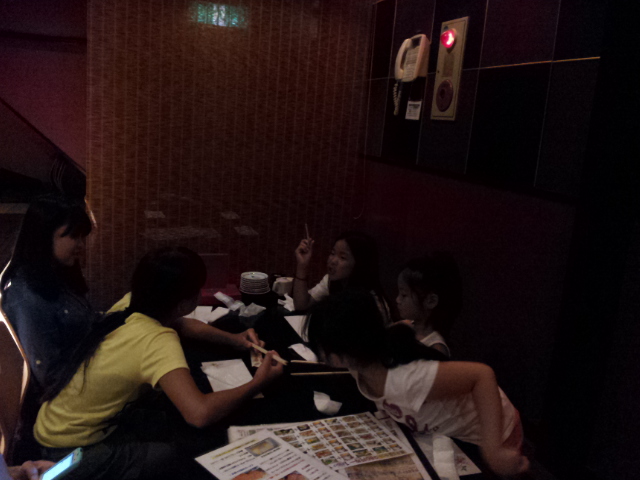 20120815_185203.jpg