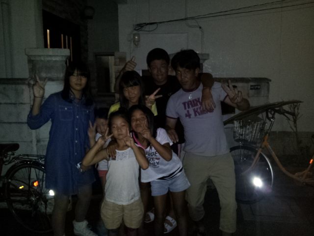 20120815_202551.jpg