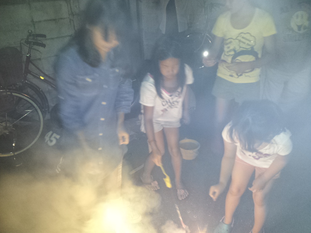 20120815_210245.jpg
