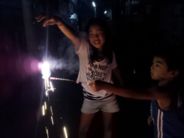 20120815_210513.jpg