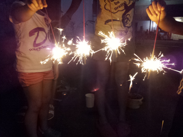 20120815_212305.jpg
