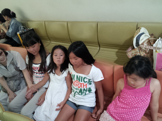 20120816_162300.jpg