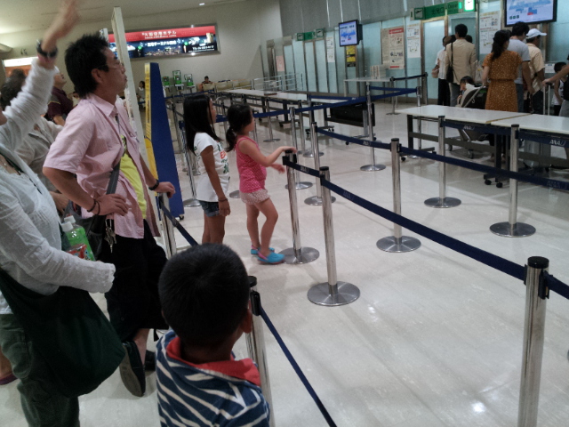 20120816_164540.jpg