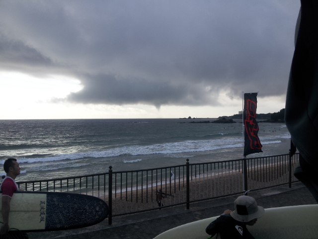 20120909_084034.jpg