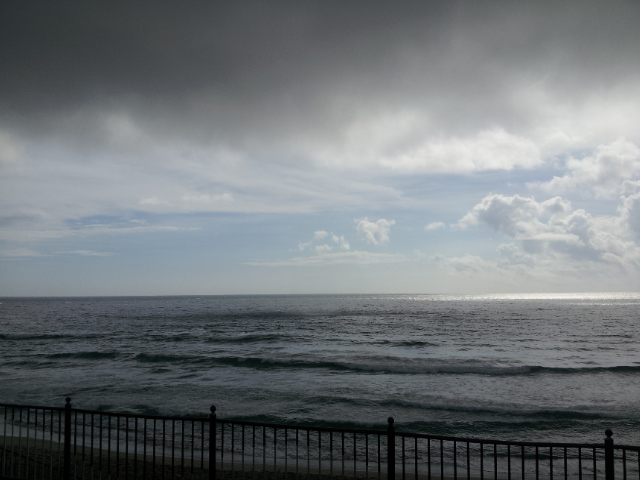 20120909_085646.jpg